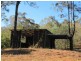 Lot 40 Timani Road, Bollier QLD 4570