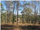 Lot 40 Timani Road, Bollier QLD 4570