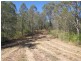 Lot 40 Timani Road, Bollier QLD 4570
