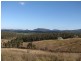 L2 Barsby Road, Imbil QLD 4570