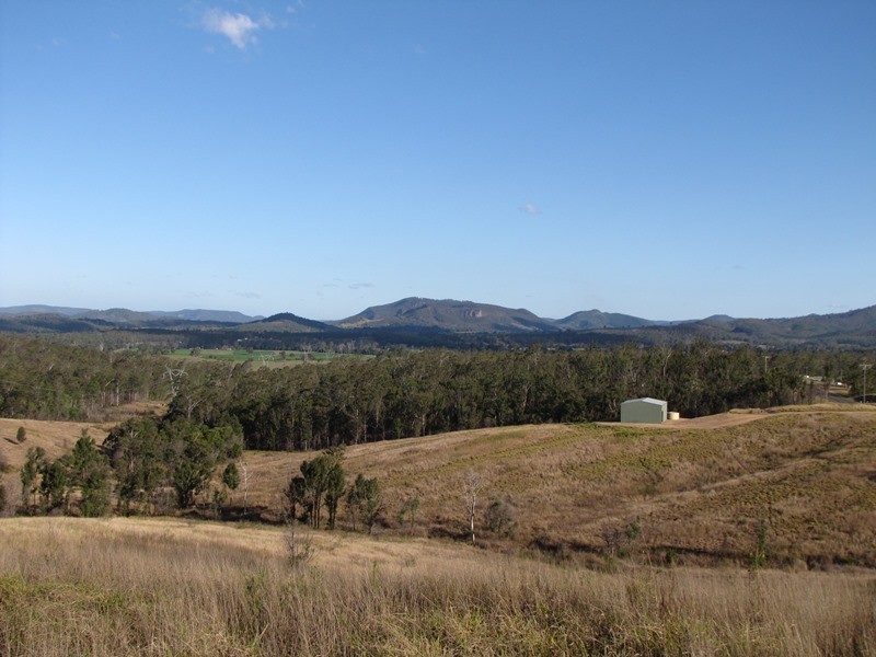 L2 Barsby Road, Imbil QLD 4570