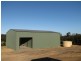 L2 Barsby Road, Imbil QLD 4570