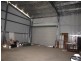 L2 Barsby Road, Imbil QLD 4570