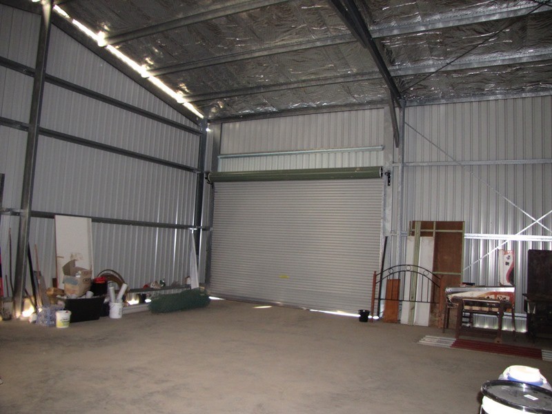 L2 Barsby Road, Imbil QLD 4570