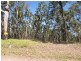 L2 Barsby Road, Imbil QLD 4570