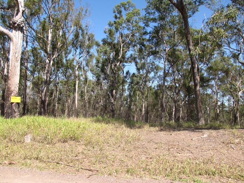 L2 Barsby Road, Imbil QLD 4570