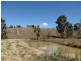 L2 Barsby Road, Imbil QLD 4570