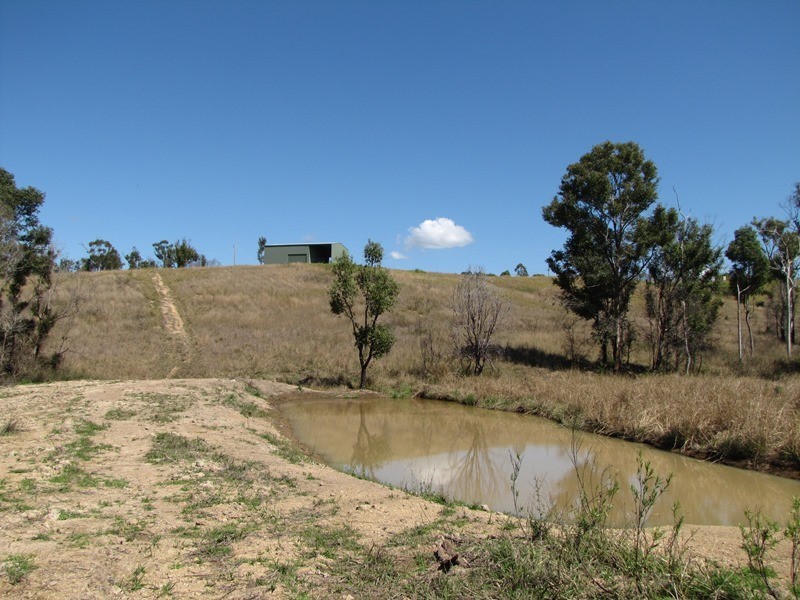 L2 Barsby Road, Imbil QLD 4570