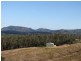 L2 Barsby Road, Imbil QLD 4570