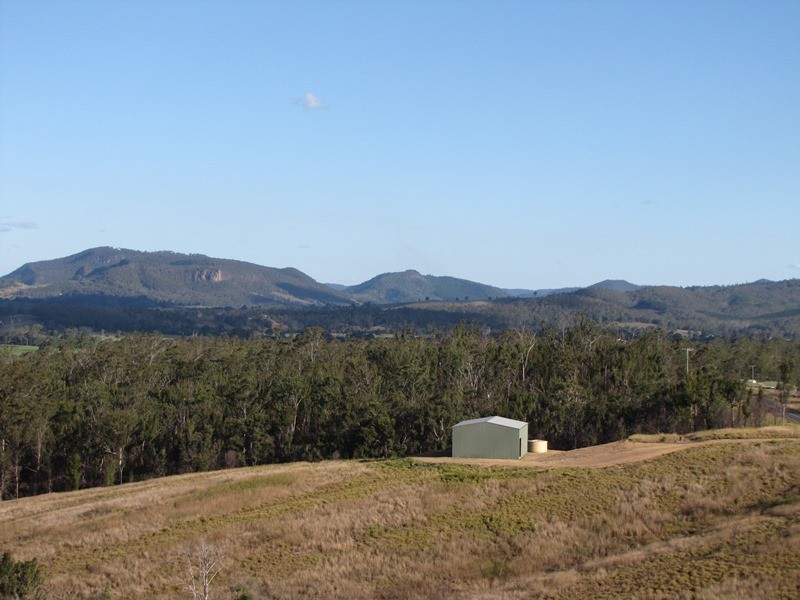 L2 Barsby Road, Imbil QLD 4570