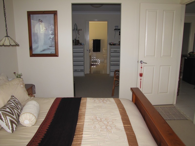 8 Bluff Road, off Wilcox Rd, Kenilworth QLD 4574