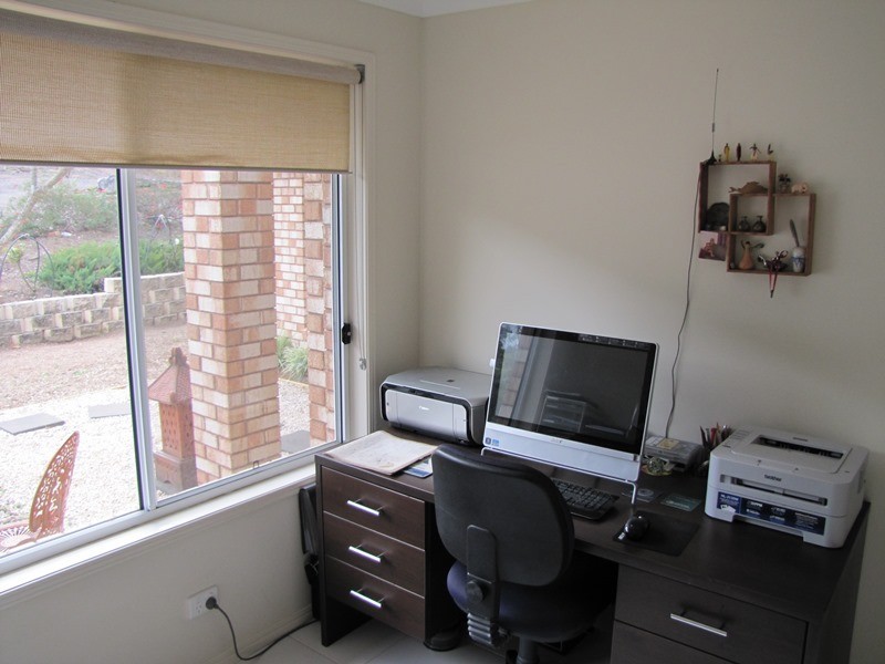 8 Bluff Road, off Wilcox Rd, Kenilworth QLD 4574