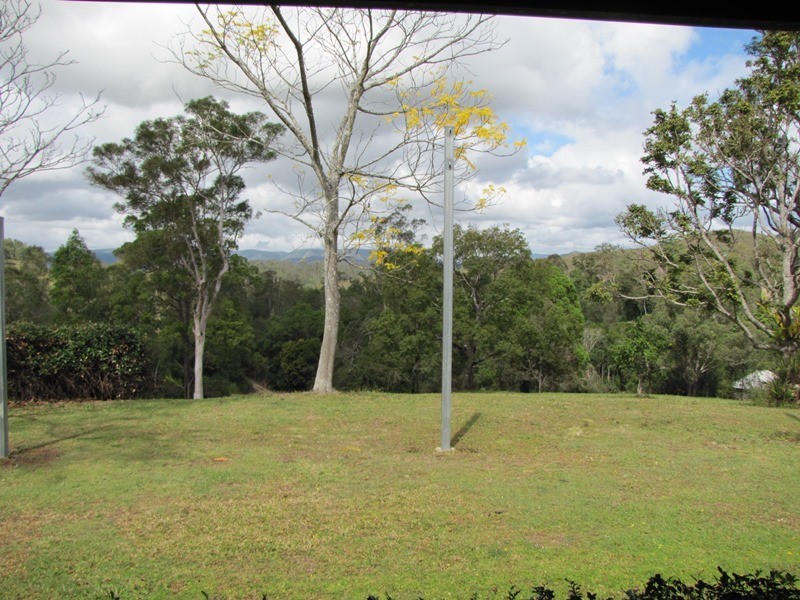 8 Bluff Road, off Wilcox Rd, Kenilworth QLD 4574