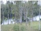 245 Pioneer Road, Mungar QLD 4650