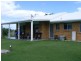 245 Pioneer Road, Mungar QLD 4650