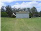 245 Pioneer Road, Mungar QLD 4650