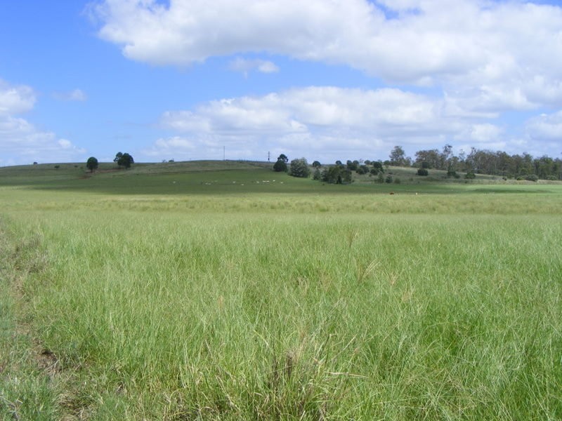 245 Pioneer Road, Mungar QLD 4650