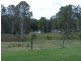 245 Pioneer Road, Mungar QLD 4650