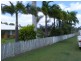 245 Pioneer Road, Mungar QLD 4650