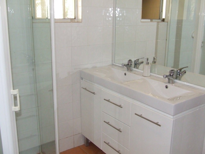 133 Blackgate Road, Amamoor QLD 4570