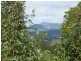 Imbil QLD 4570