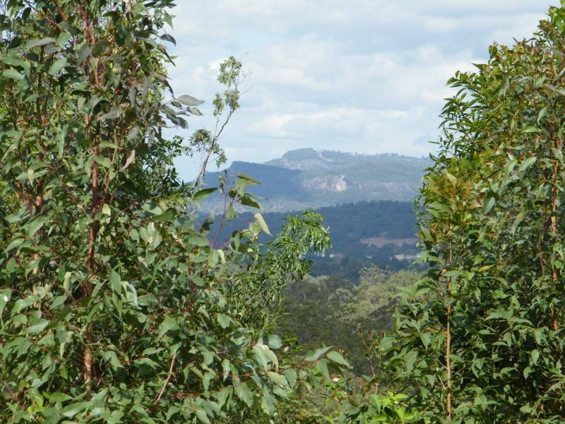 Imbil QLD 4570