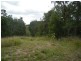 Imbil QLD 4570