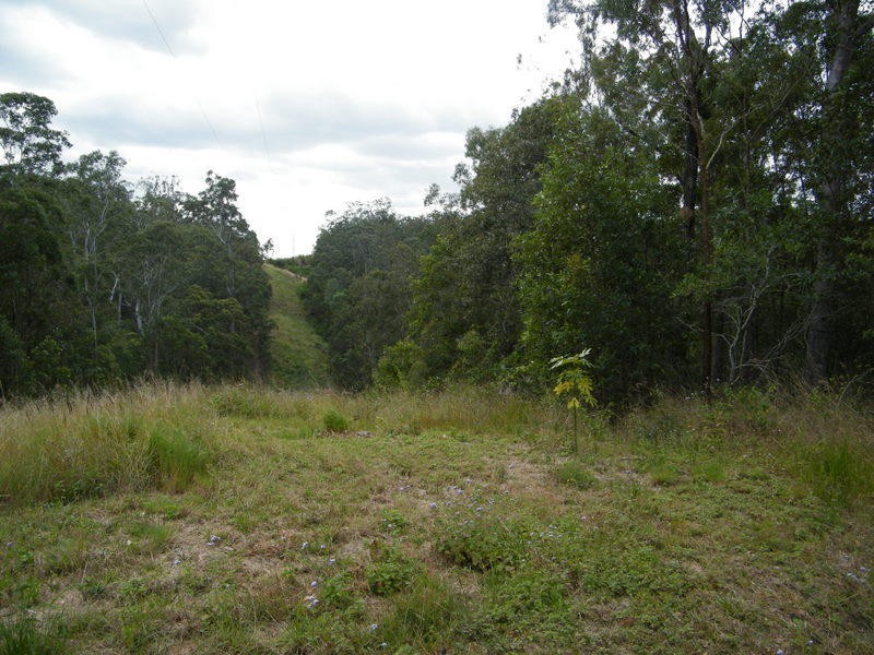 Imbil QLD 4570