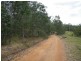 Imbil QLD 4570