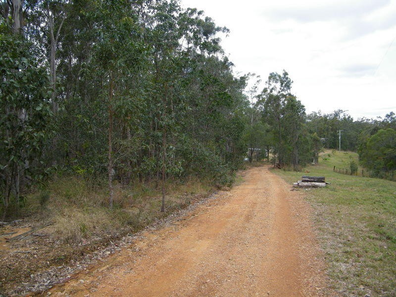 Imbil QLD 4570