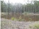 Imbil QLD 4570