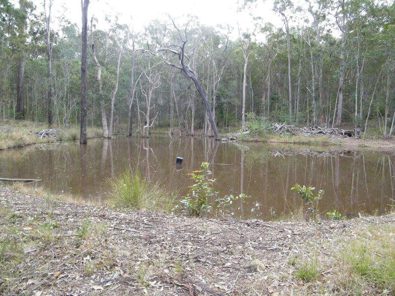 Imbil QLD 4570