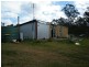 Imbil QLD 4570