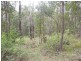 Imbil QLD 4570