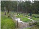 Imbil QLD 4570