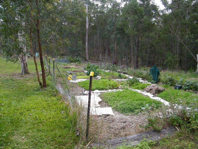 Imbil QLD 4570