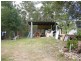 Imbil QLD 4570
