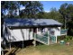 Cooroy QLD 4563
