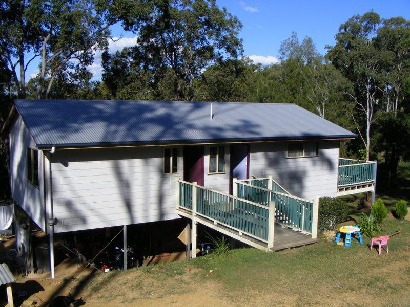 Cooroy QLD 4563