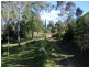 Cooroy QLD 4563