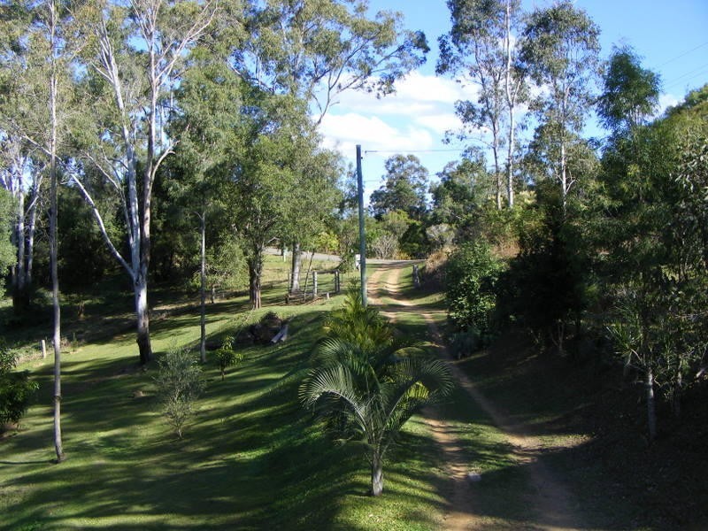 Cooroy QLD 4563