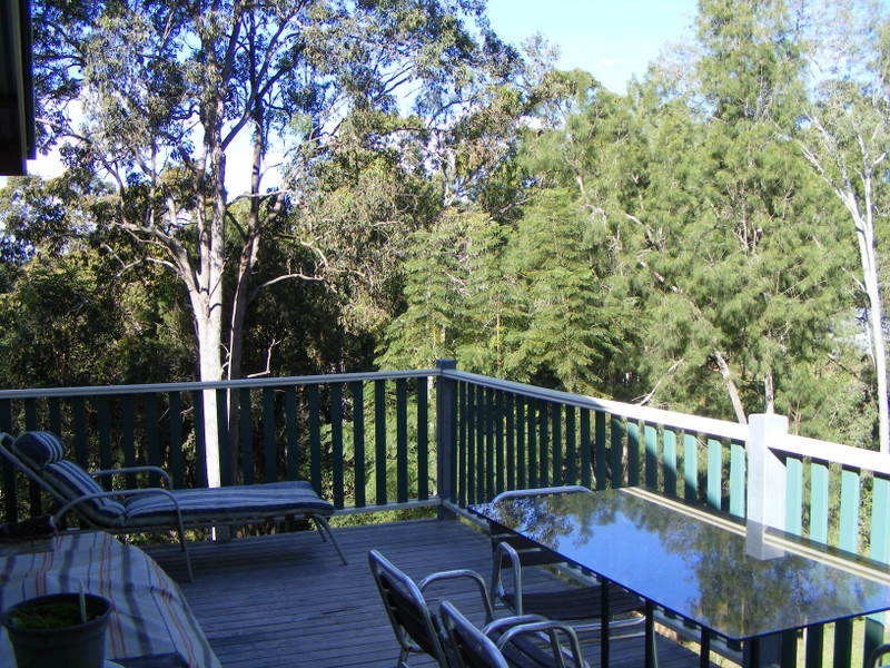 Cooroy QLD 4563