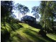 Cooroy QLD 4563