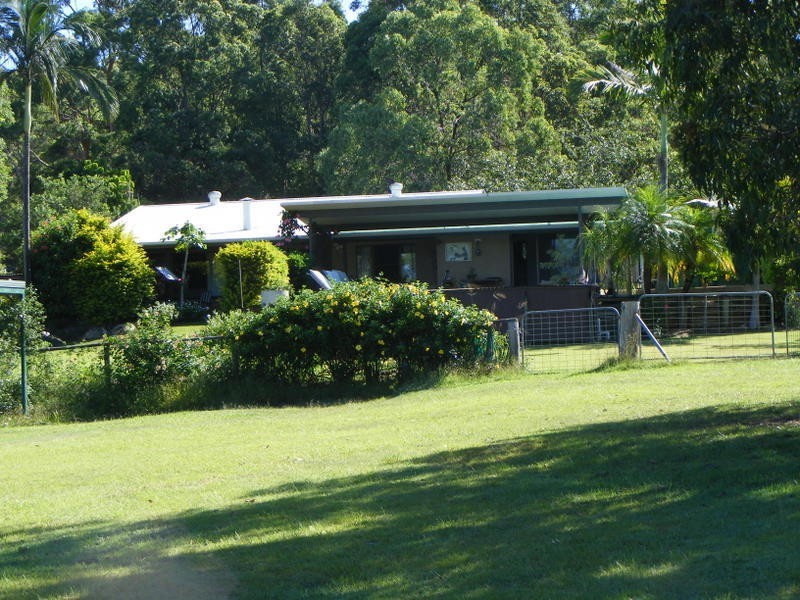 Cooroy QLD 4563