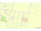 Lot 36 Timani Road, Bollier QLD 4570
