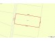 Lot 36 Timani Road, Bollier QLD 4570