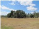 Lot 29 Greenoak, Kandanga QLD 4570