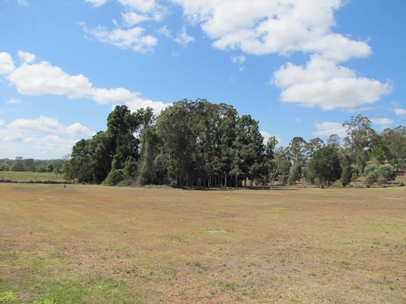 Lot 29 Greenoak, Kandanga QLD 4570