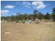 Lot 29 Greenoak, Kandanga QLD 4570