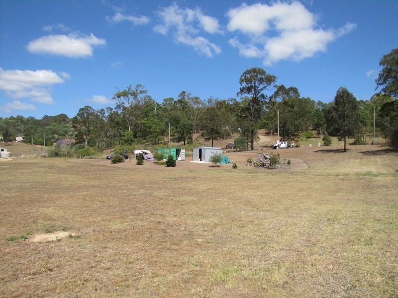 Lot 29 Greenoak, Kandanga QLD 4570